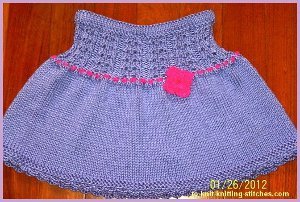 34 Knitting Patterns For Toddlers AllFreeKnitting Com