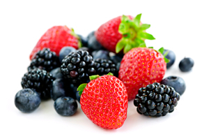 Fresh vs. Frozen Fruit: Which is Better?