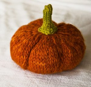 21 Thanksgiving Knitting Patterns (2020) | AllFreeKnitting.com