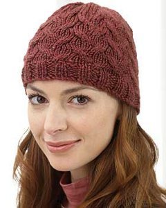 26 Straight Needle Knitting Patterns You Need 26 Straight Needle Knitting Patterns You Need