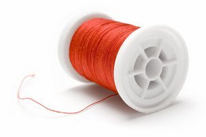 Thread Basics