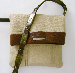 The Little Belt Bag