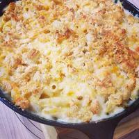 18 Copycat Cheap Meal Ideas