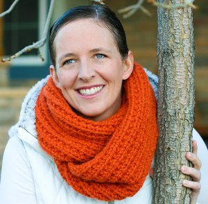 42 Free Knitted Cowl Patterns Allfreeknitting Com 42 Free Knitted Cowl Patterns Allfreeknitting Com