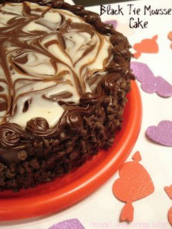 Top 10 Best Cake Recipes for the Copycat + Bonus Red Velvet Cupcake Recipe