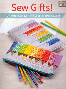 25 Handmade Gift Ideas from Top Designers