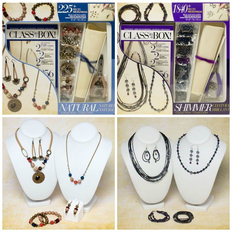 Jewelry Designer Manager Software