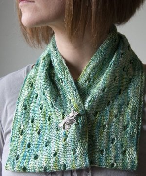 Knitting by Megan Goodacre: 9781615644100 | : Books