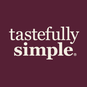 Tastefully Simple TheBestDessertRecipes Com