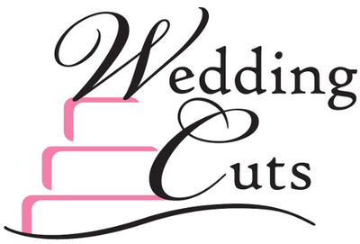 Wedding Cuts