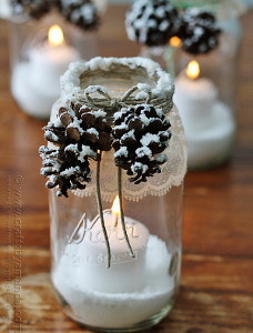 Free Decorating Ideas And Crafts For Home And Garden