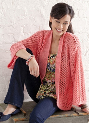 Free Knitted Sweater Patterns Allfreeknitting Com Free Knitted Sweater Patterns Allfreeknitting Com