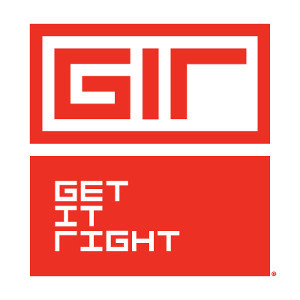 GIR - "Get It Right"