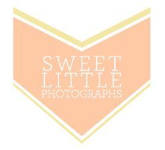 Sweet Little Photographs