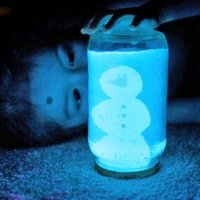 Recycled Christmas Decorations: 13 Snow Globe Tutorials Recycled Christmas Decorations: 13 Snow Globe Tutorials