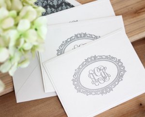 Printer-Friendly Embossing