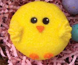 Chic Chick Cupcakes