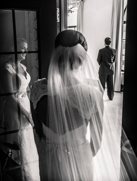 5 Things That MUST be Photographed On Your Wedding Day