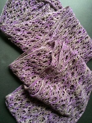 50 Infinity Scarf Patterns You Ll Love Allfreeknitting Com 50 Infinity Scarf Patterns You Ll Love Allfreeknitting Com