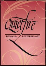 Quietfire Design