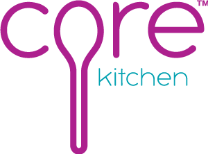 Core Kitchen