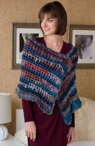 100 Favorites: How to Crochet Clothing, Crochet Afghan Patterns ...