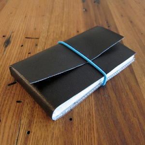 Grab and Go Gift Card Wallet