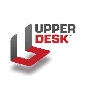 Upper Desk, Inc.