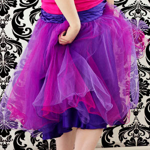 18 DIY Prom Free Sewing Patterns DIY Prom Dress Patterns 18 DIY Prom Free Sewing Patterns DIY Prom Dress Patterns