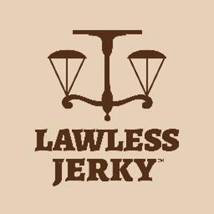 Lawless Jerky
