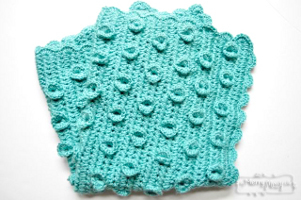 50 Crochet Baby Blanket Patterns Allfreecrochet Com 50 Crochet Baby Blanket Patterns Allfreecrochet Com