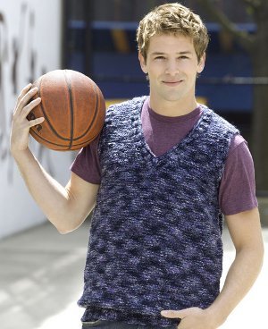 Knit Vests Free Knitting Patterns Allfreeknitting Com Knit Vests Free Knitting Patterns Allfreeknitting Com