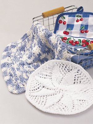 12 Knit Dishcloth Patterns For Beginners Allfreeknitting Com 12 Knit Dishcloth Patterns For Beginners Allfreeknitting Com