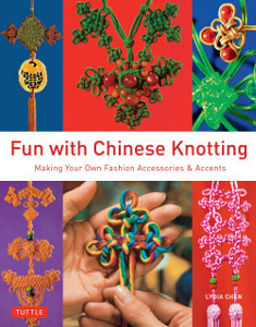Fun with Chinese Knotting