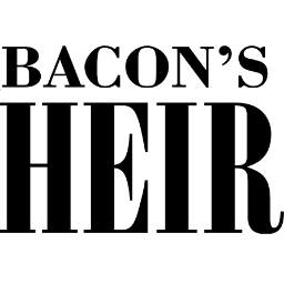Bacon's Heir