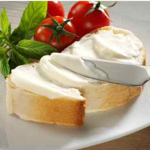 Copycat Cream Cheese