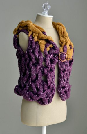 Free Printable Knitting Patterns Allfreeknitting Com