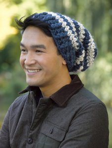 Crochet Men S Hats Allfreecrochet Com Crochet Men S Hats Allfreecrochet Com