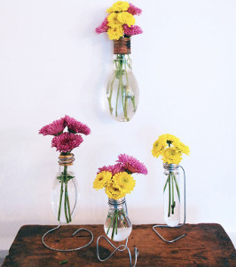 Top 100 Holiday Craft Ideas of 2015 Top 100 Holiday Craft Ideas of 2015