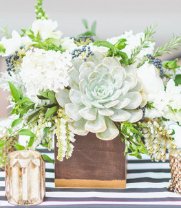 39 Ultimate Spring Wedding Ideas Diy Centerpieces Decor And
