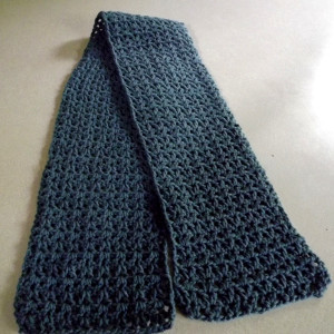 how stitch crochet to scarf v AllFreeCrochet.com Stitch V Crochet Scarf Beginner how stitch crochet to scarf v AllFreeCrochet.com Stitch V Crochet Scarf Beginner
