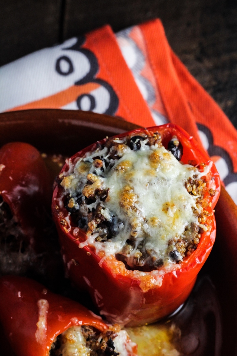 18 Easy Ground Beef Recipes | FaveSouthernRecipes.com