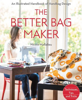 The Better Bag Maker