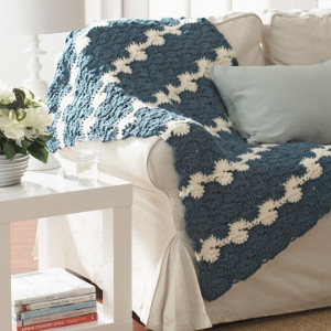 Ancient Mariner Wheel Stitch Lapghan Ancient Mariner Wheel Stitch Lapghan