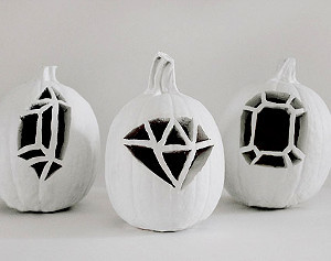 Gem-O-Lanterns