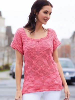 Gossamer Goddess Top