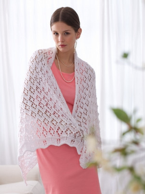 10 Kate Middleton Knitting Patterns
