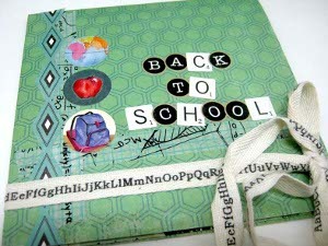 Back to School Album