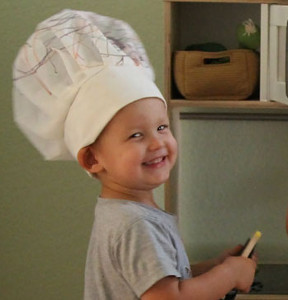 Hat Sewing Patterns Allfreesewing Com