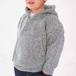 Sweater free knitting patterns for boys